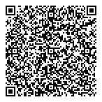 QR код "ОренМОБИ"