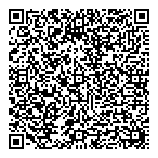 QR код "DNS"