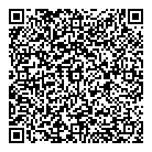 QR код "Евросеть"