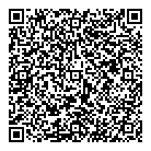 QR код "М.видео"