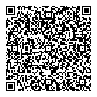 QR код "Мобиус"