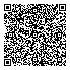 QR код "IGorod"