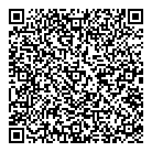 QR код "DNS"