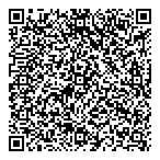 QR код "АВРОРА"