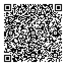 QR код "DNS"