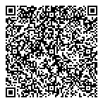 QR код "Евросеть"