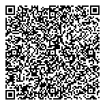 QR код "АВРОРА"