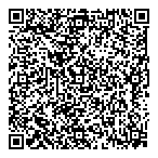 QR код "DNS"