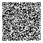 QR код "Евросеть"