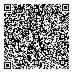 QR код "Евросеть"