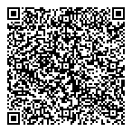 QR код "Евросеть"