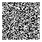 QR код "Евросеть"