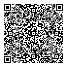 QR код "Евросеть"