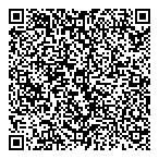 QR код "Евросеть"
