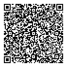 QR код "Евросеть"