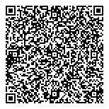 QR код "Евросеть"