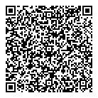 QR код "Mobi711"