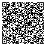 QR код "ТехПоддержка"