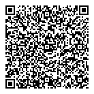 QR код "Заряд-Мобайл"