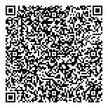 QR код "OrenCase"