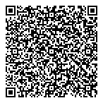QR код "Mobi-part"