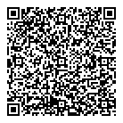 QR код "OrenCase"