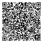 QR код "Мобайл Мастер"