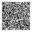 QR код "Sonet"