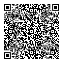 QR код "Sonet"