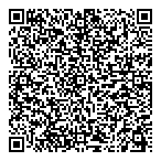 QR код "Интерфейс"