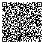 QR код "Принт-Сервис 56"