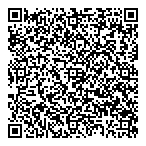 QR код "Интерфейс"