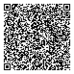 QR код "Интерфейс"