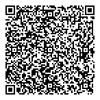 QR код "Гелиос"