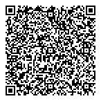 QR код "ПРО-Сервис"