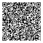 QR код "Progress service"