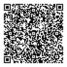 QR код "РИК"