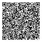QR код "ABCom-Сервис"