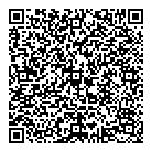 QR код "РемКомпСот"
