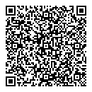 QR код "ИТС"