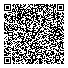 QR код "Renphone"