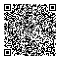 QR код "БИТ"