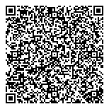 QR код "ТЫЖПРОГРАММИСТ"
