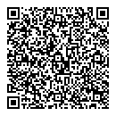 QR код "Loksi"