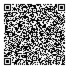 QR код "МТ сервис"