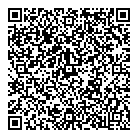 QR код "Техносот"