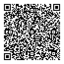 QR код "Рем-Сот"