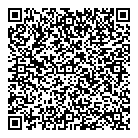QR код "Диасот-Сервис"