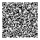 QR код "Ремонт 56"