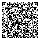 QR код "HELP MY APPLE"
